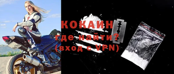 гашик Нея