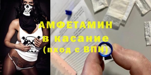 гашик Нея
