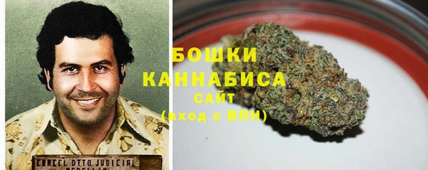 ALPHA PVP Нефтегорск