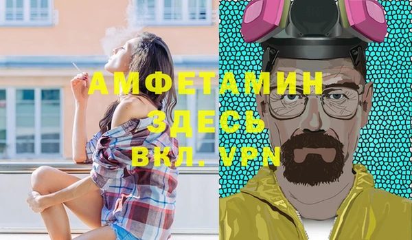 гашик Нея