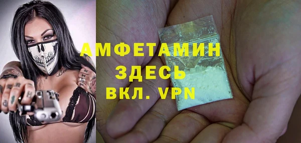 гашик Нея