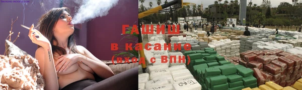 гашик Нея