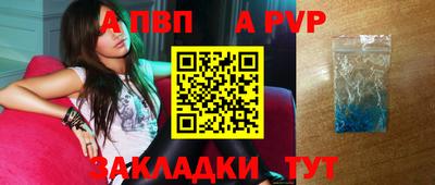 гидра Кандалакша