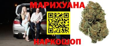 гидра Кандалакша