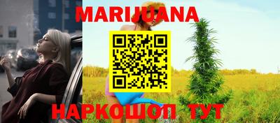 mdma Камышлов